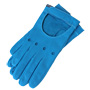 Really beautiful gloves with e