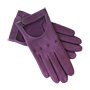 Chic gloves for scooter. As us
